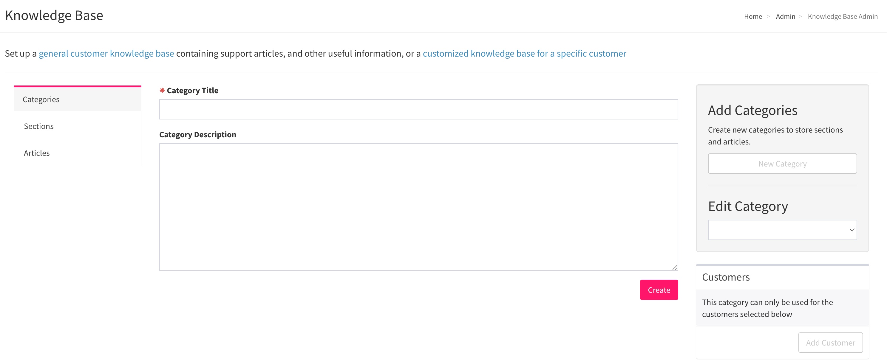 From_Admin__click_Knowledge_Base_-_EN.jpg