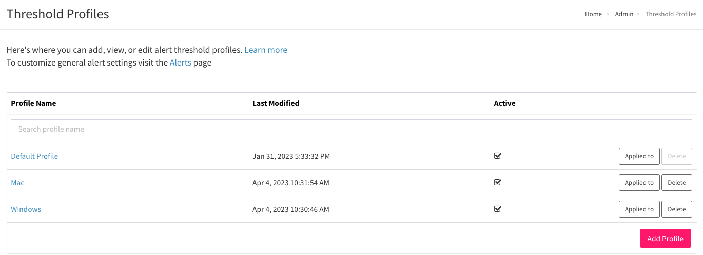 ThresholdProfiles_Page_-_EN.png