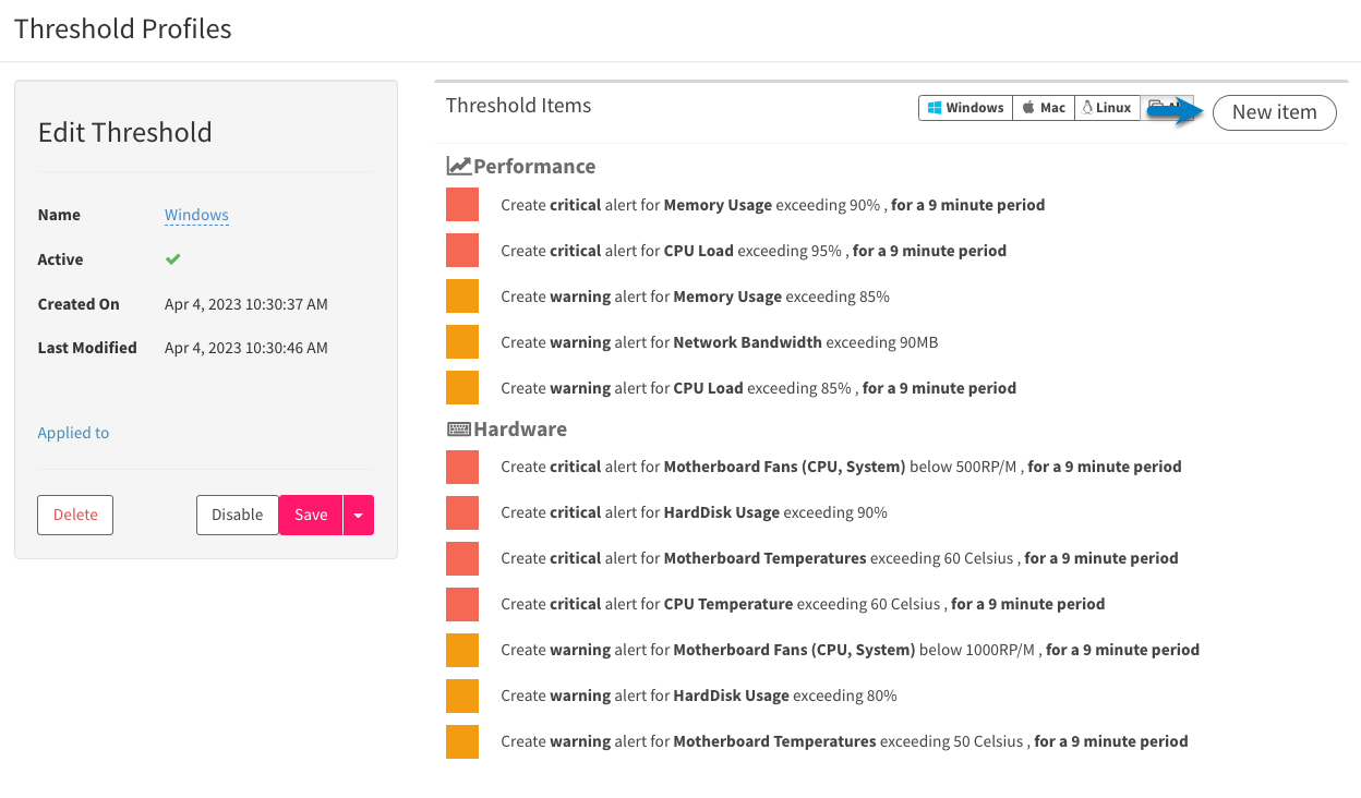 Edit_Threshold_Page_Appears1_-_EN.png
