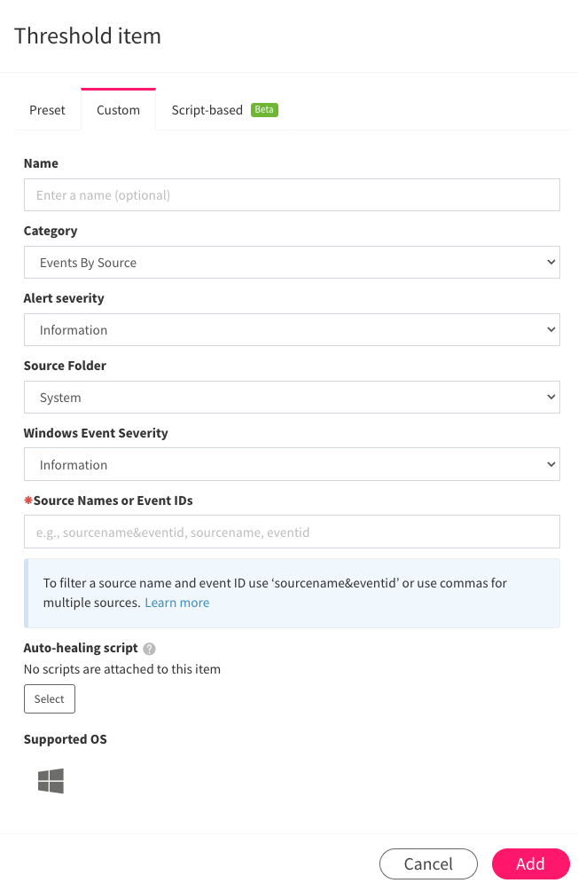 Threshold_Item_Events_by_Source_-_EN.png