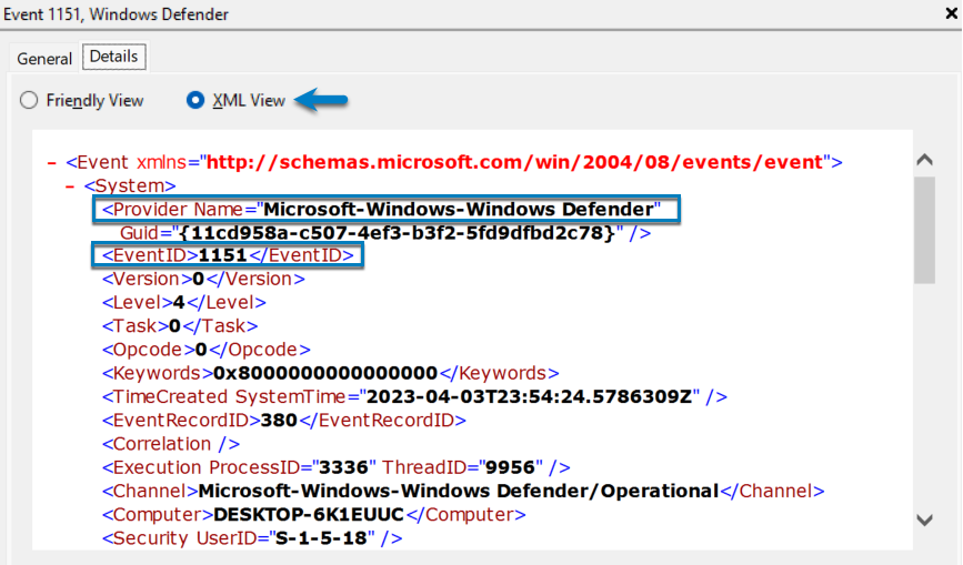 Event_Source___Event_ID_-_EN.png