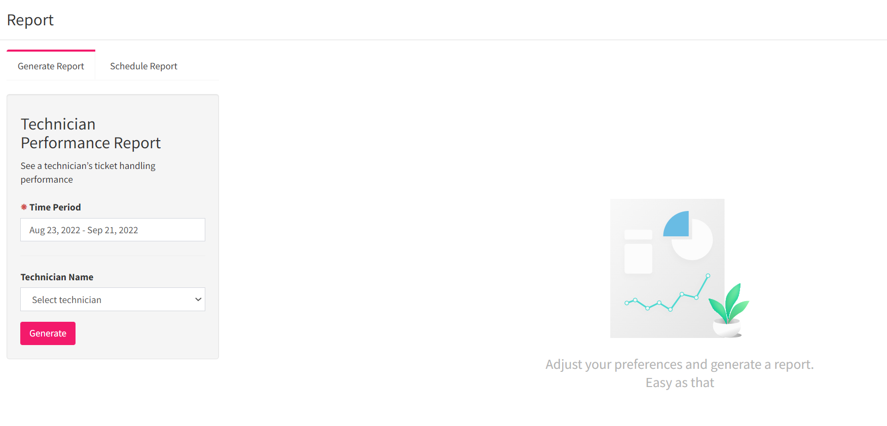 Technician_Performance_Report_page.png