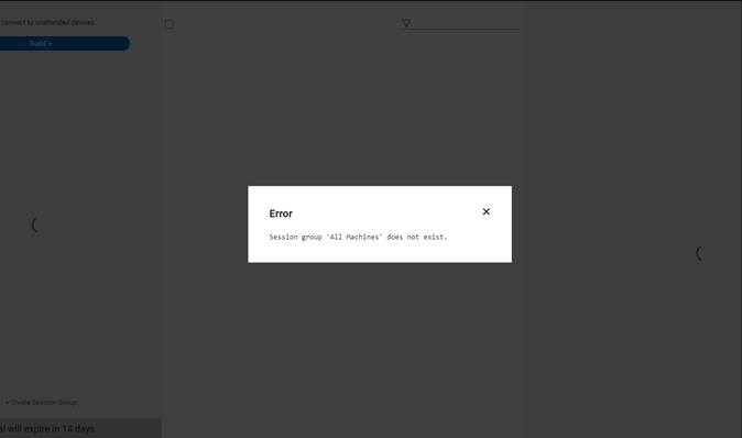screenconnect_error.jpg