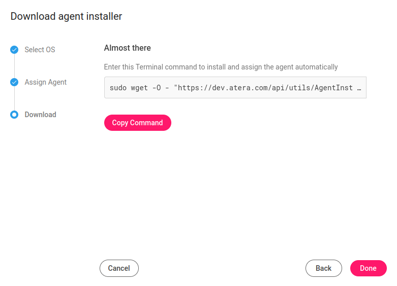 Linux_agent_installer_terminal_code_EN.png