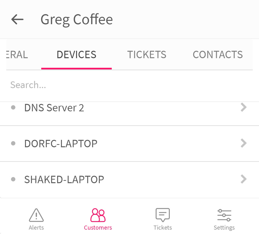 Devices_page.jpg