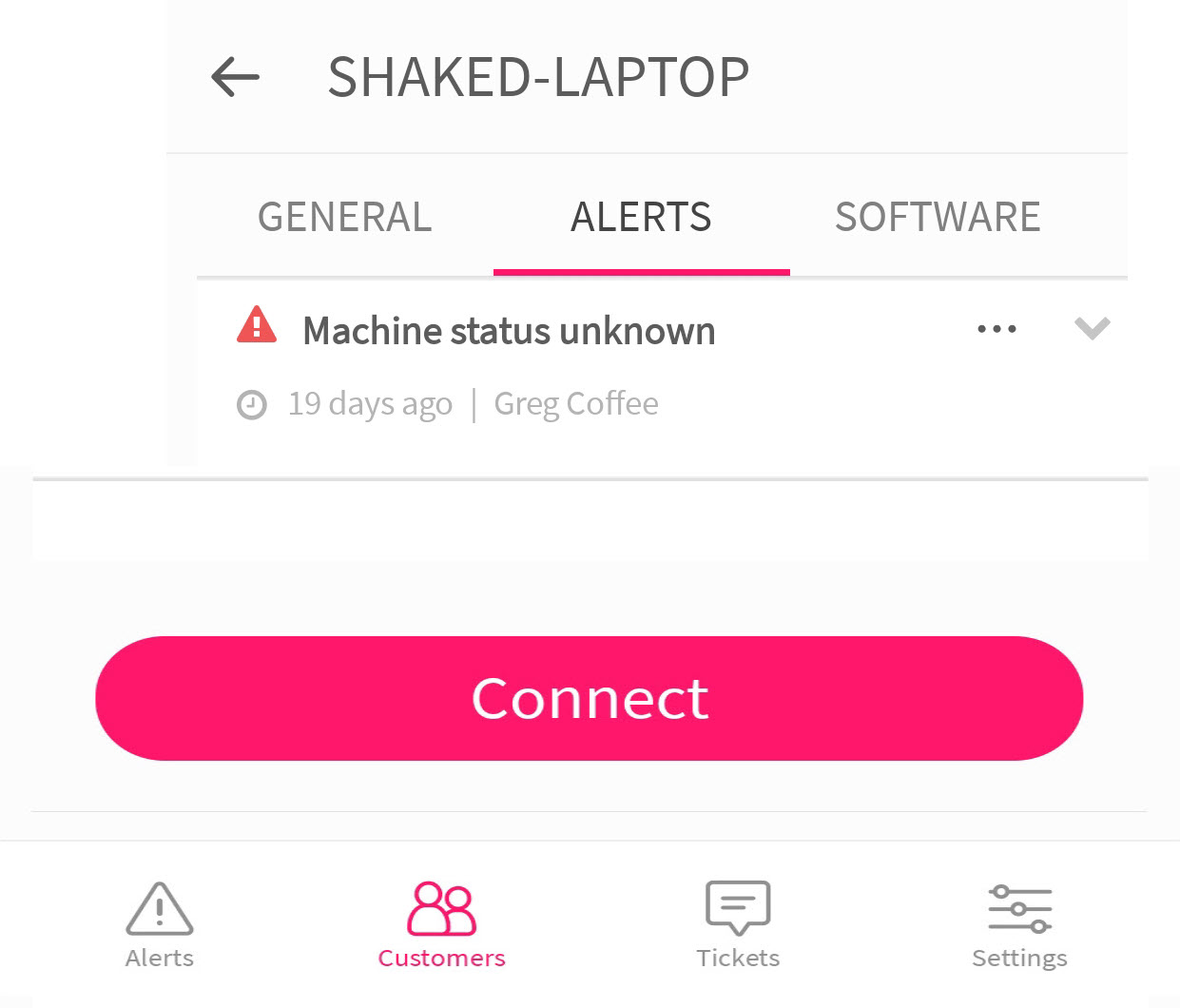 Device_alert_-_alt.jpg
