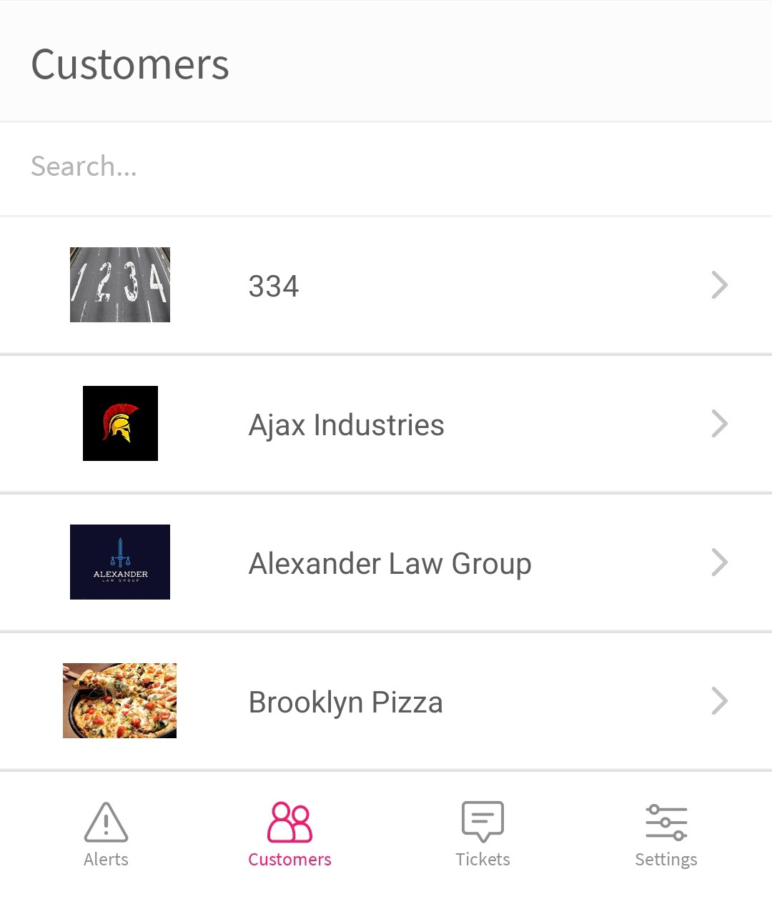 Customers_page.jpg