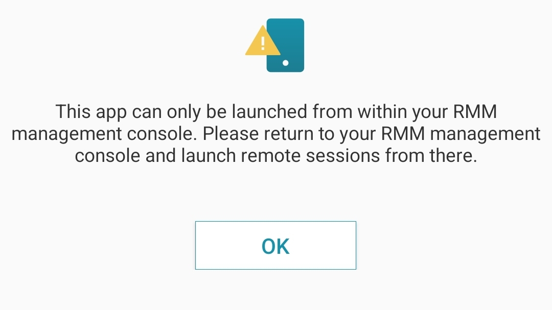 Splashtop_prompt.jpg
