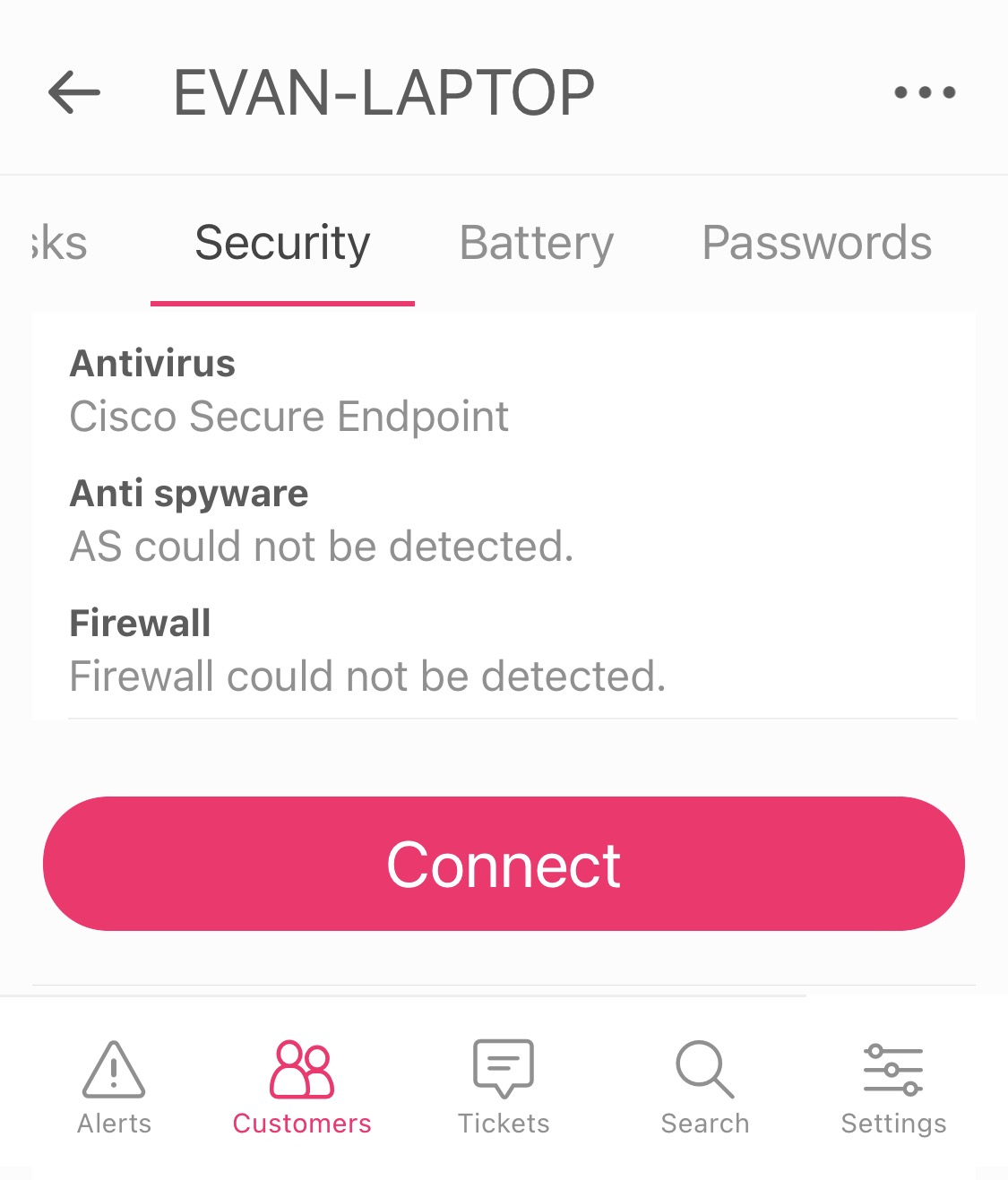 Devices > Security.jpeg