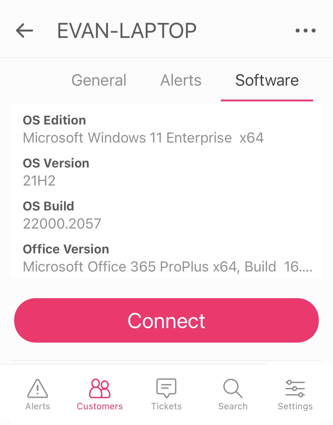 Devices > Alerts.jpeg