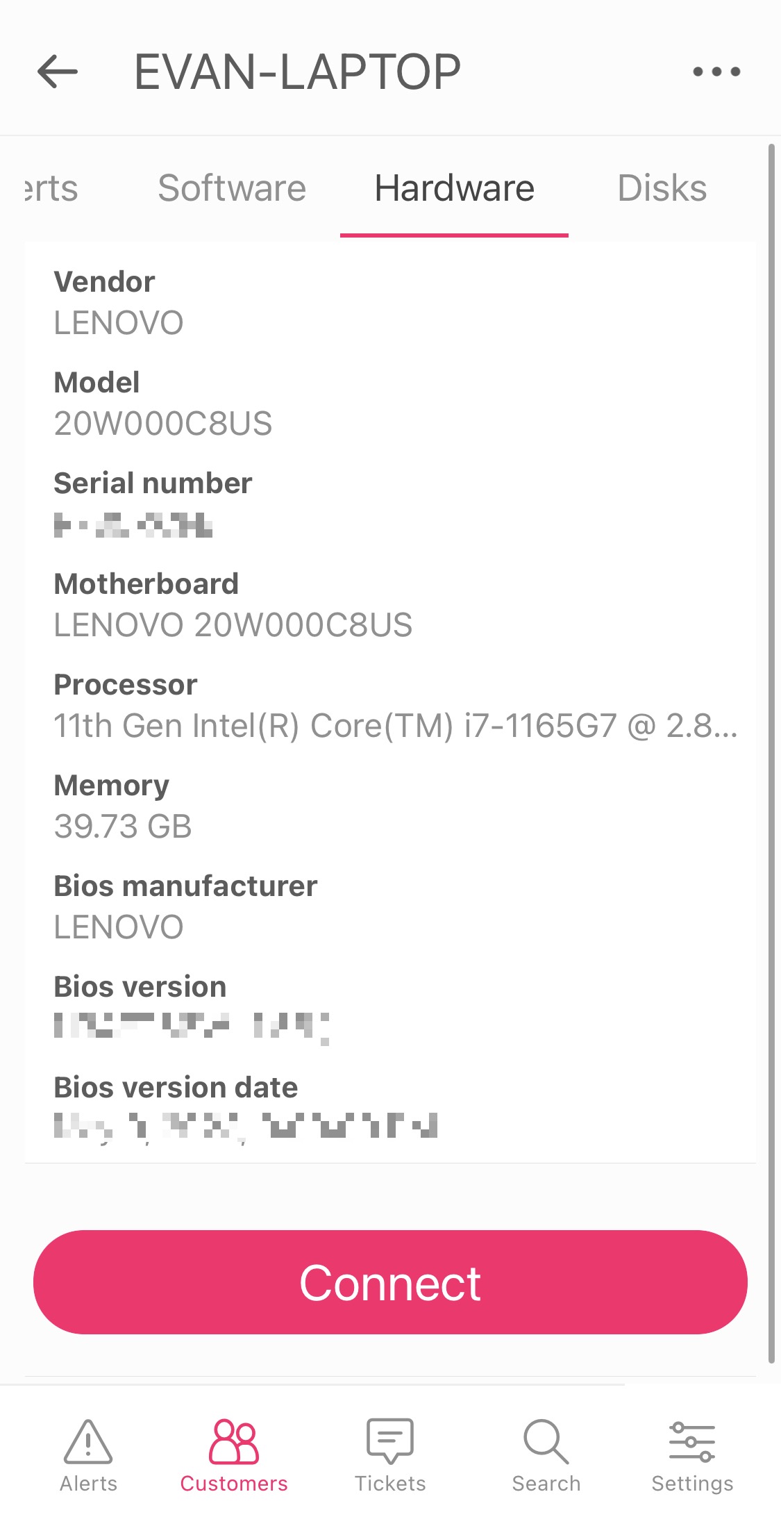 Devices > Hardware.jpeg