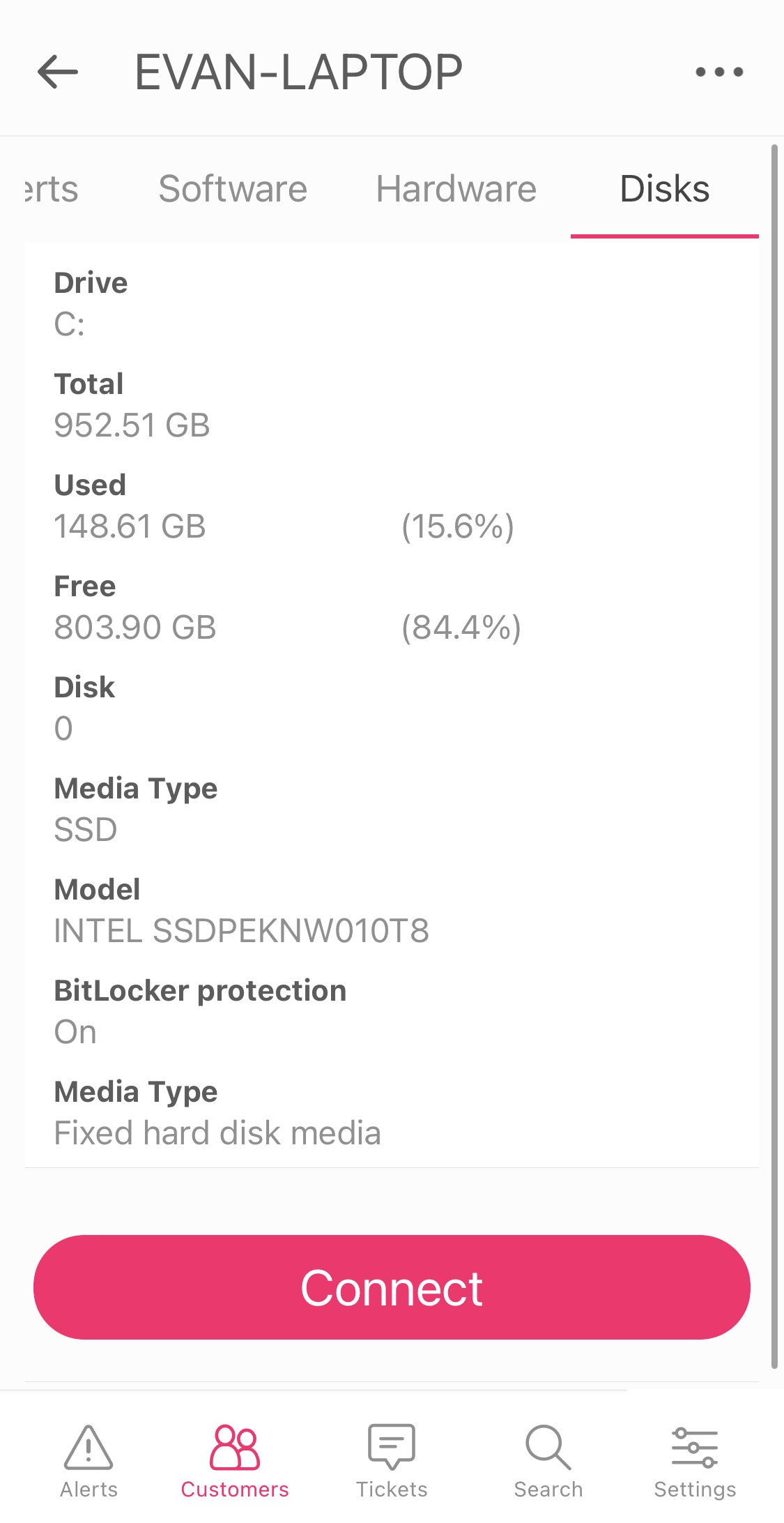 Devices > Disks.jpeg