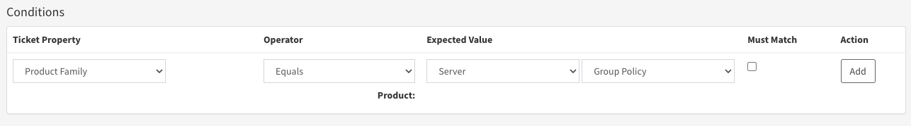 Add_Product_Family_Condition_EN.png