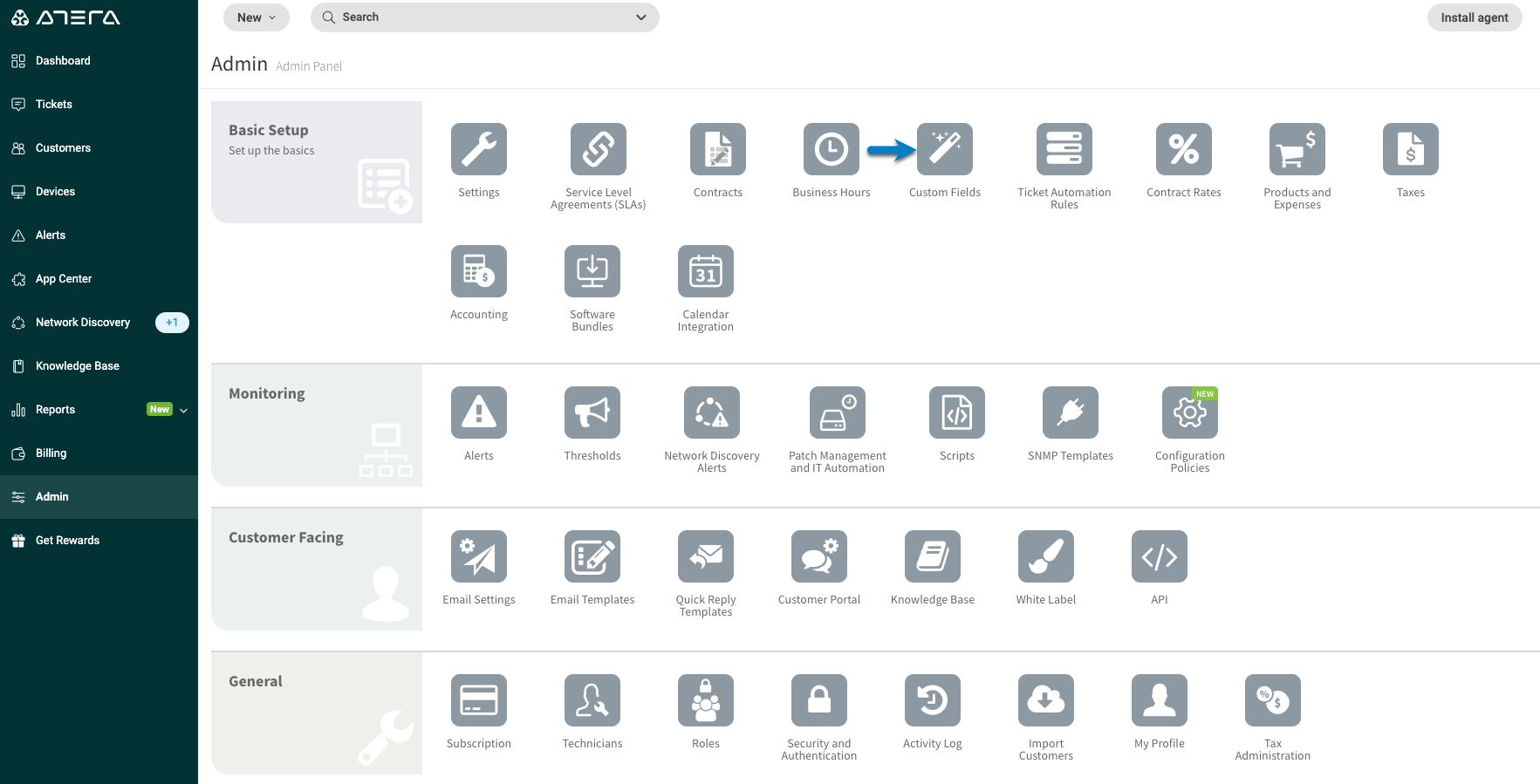 From_Admin_Select_Custom_Fields_MSP_En.png