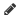 Edit_Icon_-EN.png