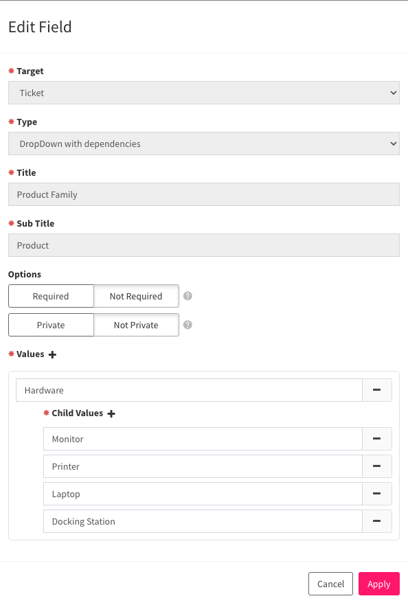 Add_Product_Families_and_Products_EN.png