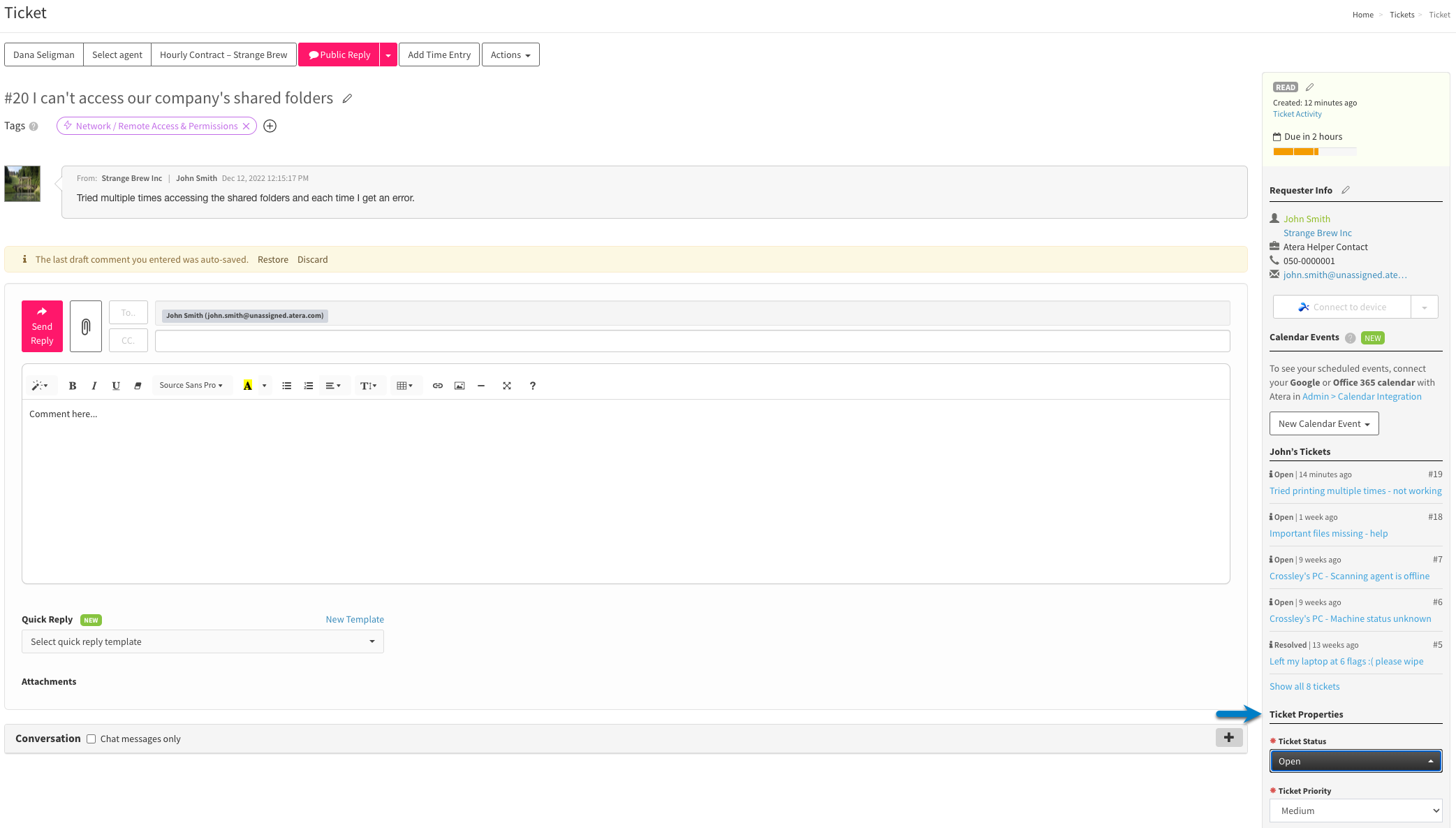 Navigate_to_Ticket_Properties_MSP_EN.png
