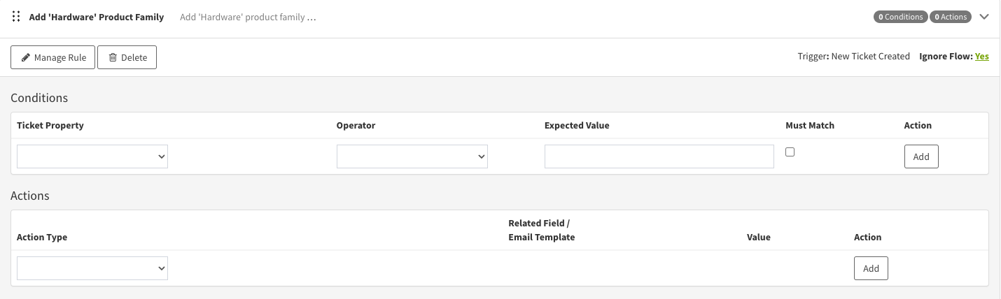 Conditions_and_Actions_ticket_automation_rule_EN.png