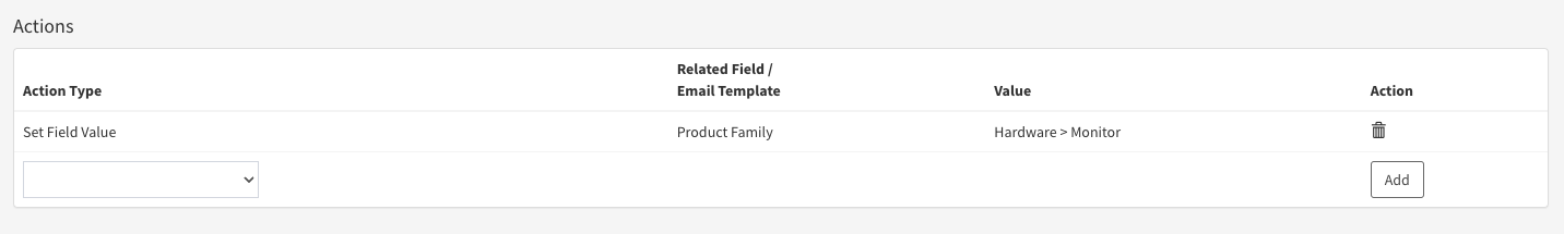 Add_Hardware_Monitor_to_Ticket_automation_rule_EN.png