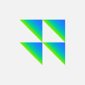 App logo=Zomentum, Size=Medium.png