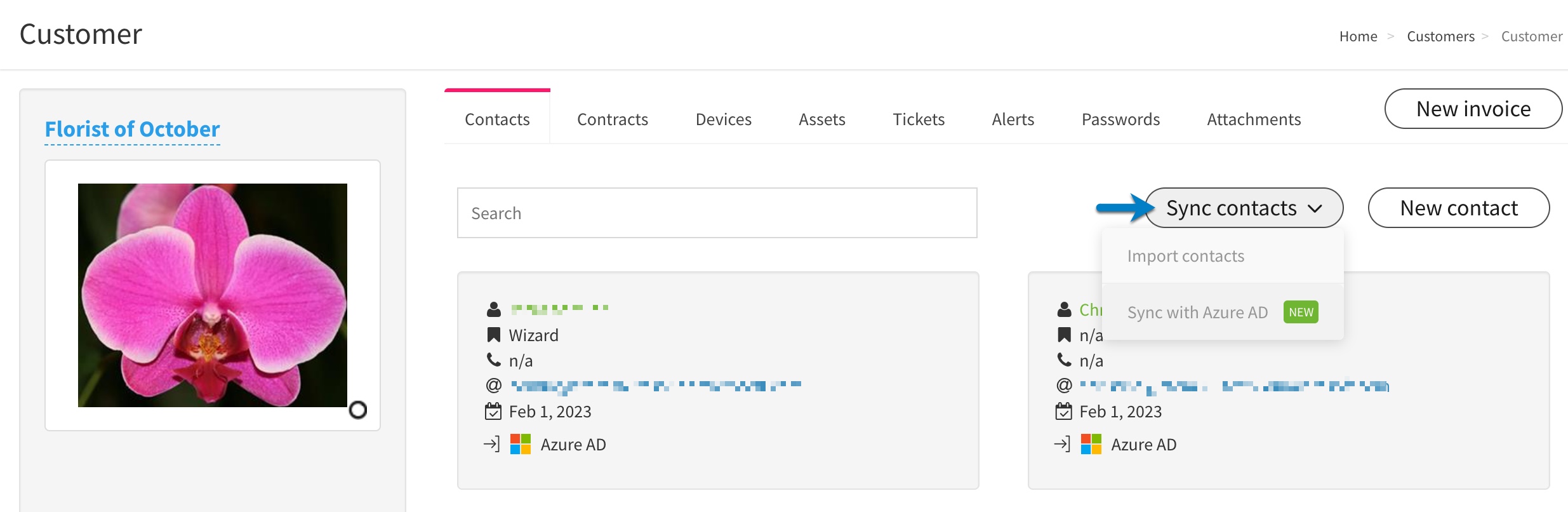 Azure AD sync.jpg