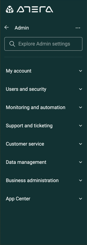 Admin menu (2).gif