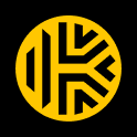 App logo=Keeper, Size=Medium (1).png