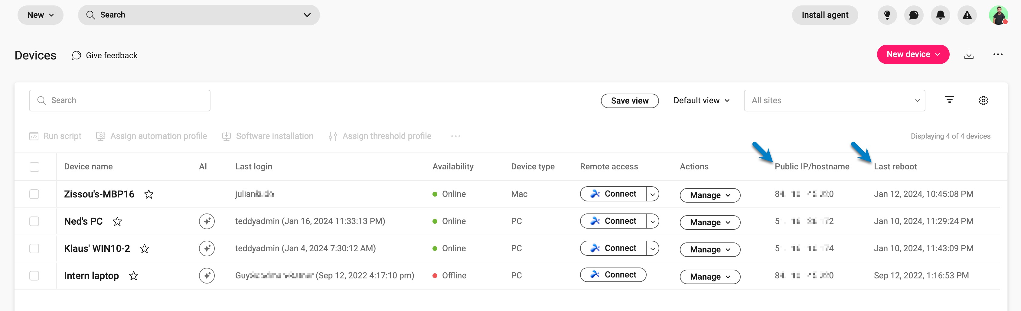 Devices page february updates - EN.jpg