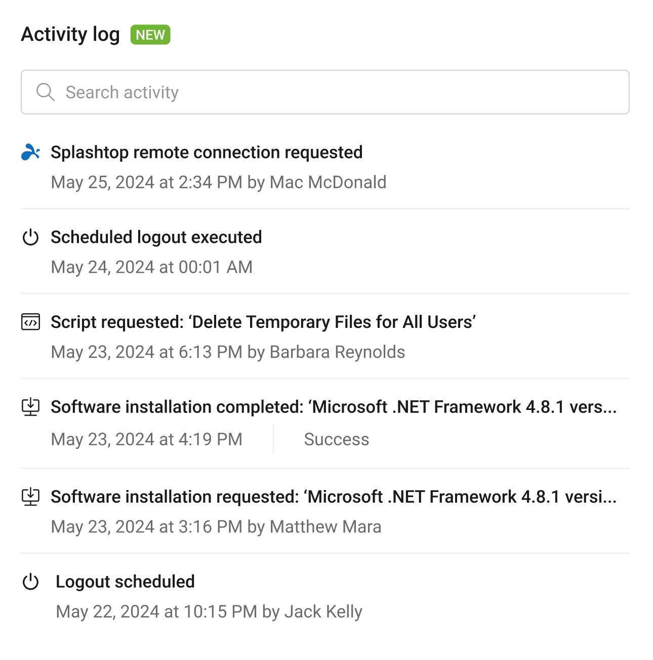 Activity log - RN.jpeg