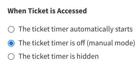 When_Ticket_is_Accessed.jpg