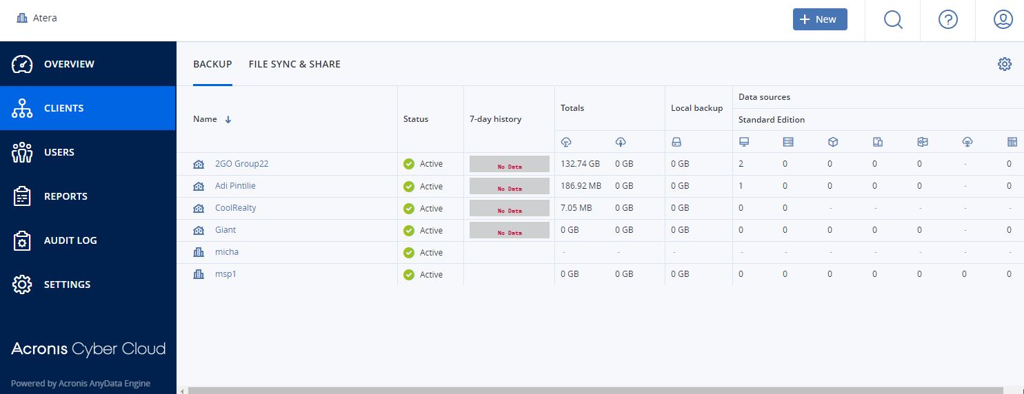 Acronis_page.JPG