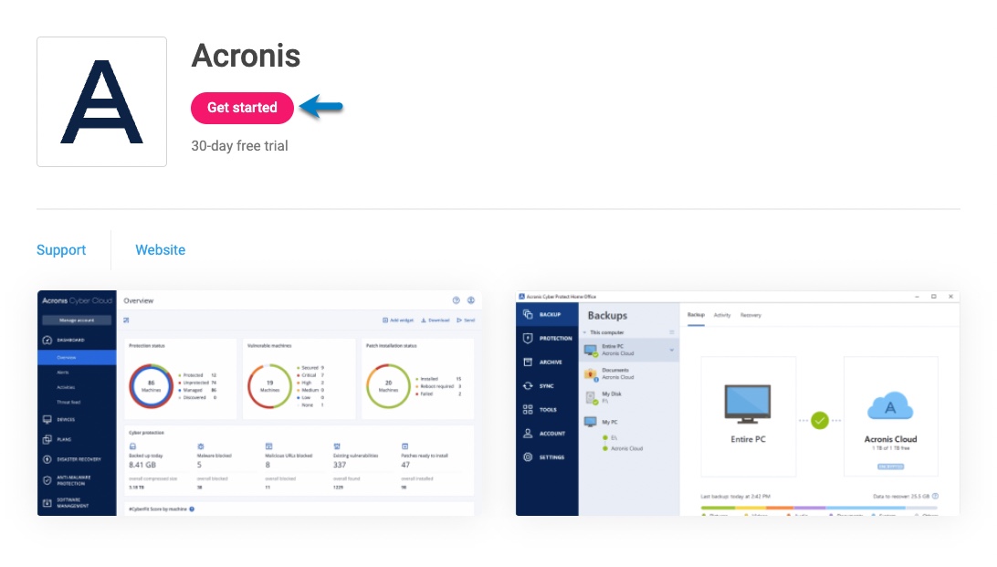 Acronis___Get_started_-_EN_-_MSP.jpg