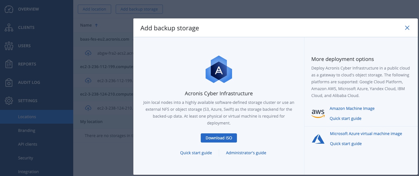 Add_backup_storage.jpg