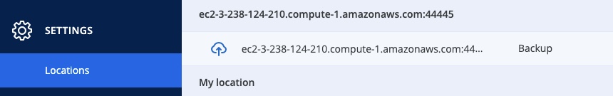 appear_under_Settings___Locations.jpg