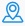 google_map_icon.jpg