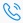 call_icon.jpg