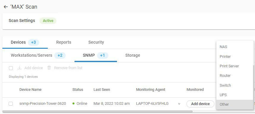 Specify_SNMP.jpeg