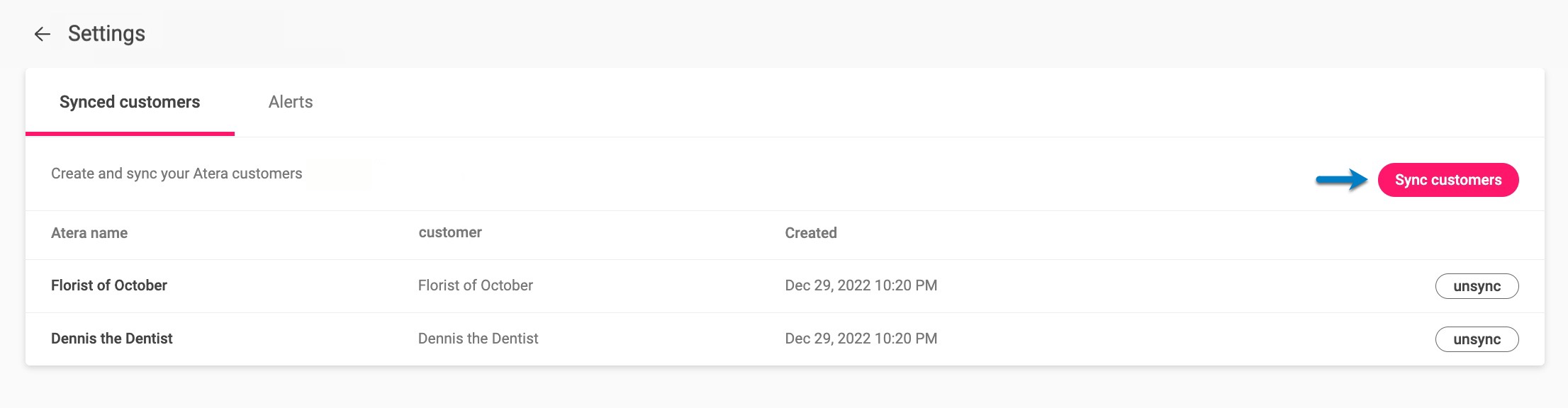 _app__Settings_page_-_EN_-_MSP.jpg