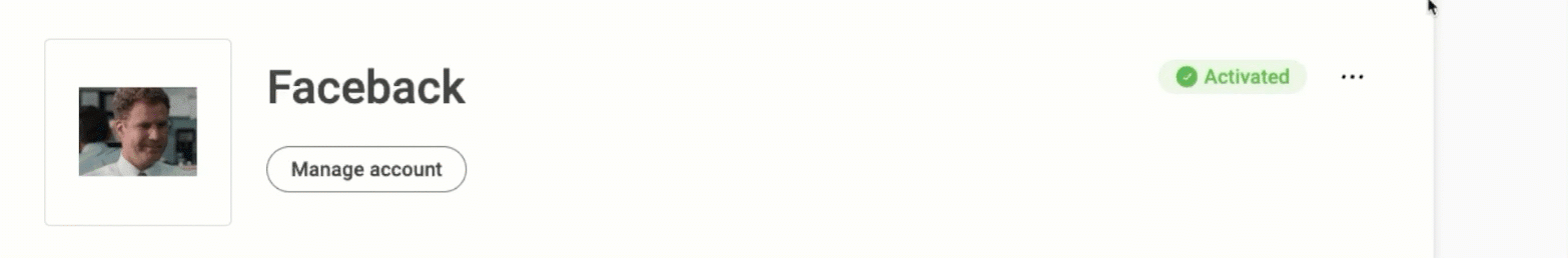 HorribleReviewOutTheGate_-_ES.gif