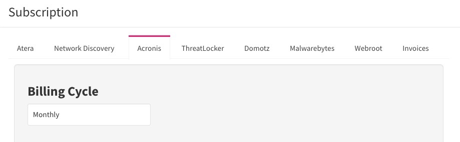Go_to_app_s_subscription_tab_-_EN_copy.jpg