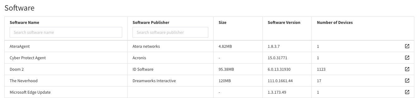 Software_Inventory_report_GENERATED_-_EN.jpg