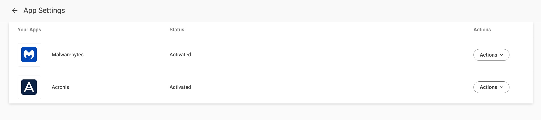 App_Settings_page_-_EN_-_MSP.jpg