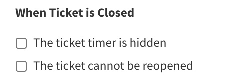 When_Ticket_is_Closed.jpg