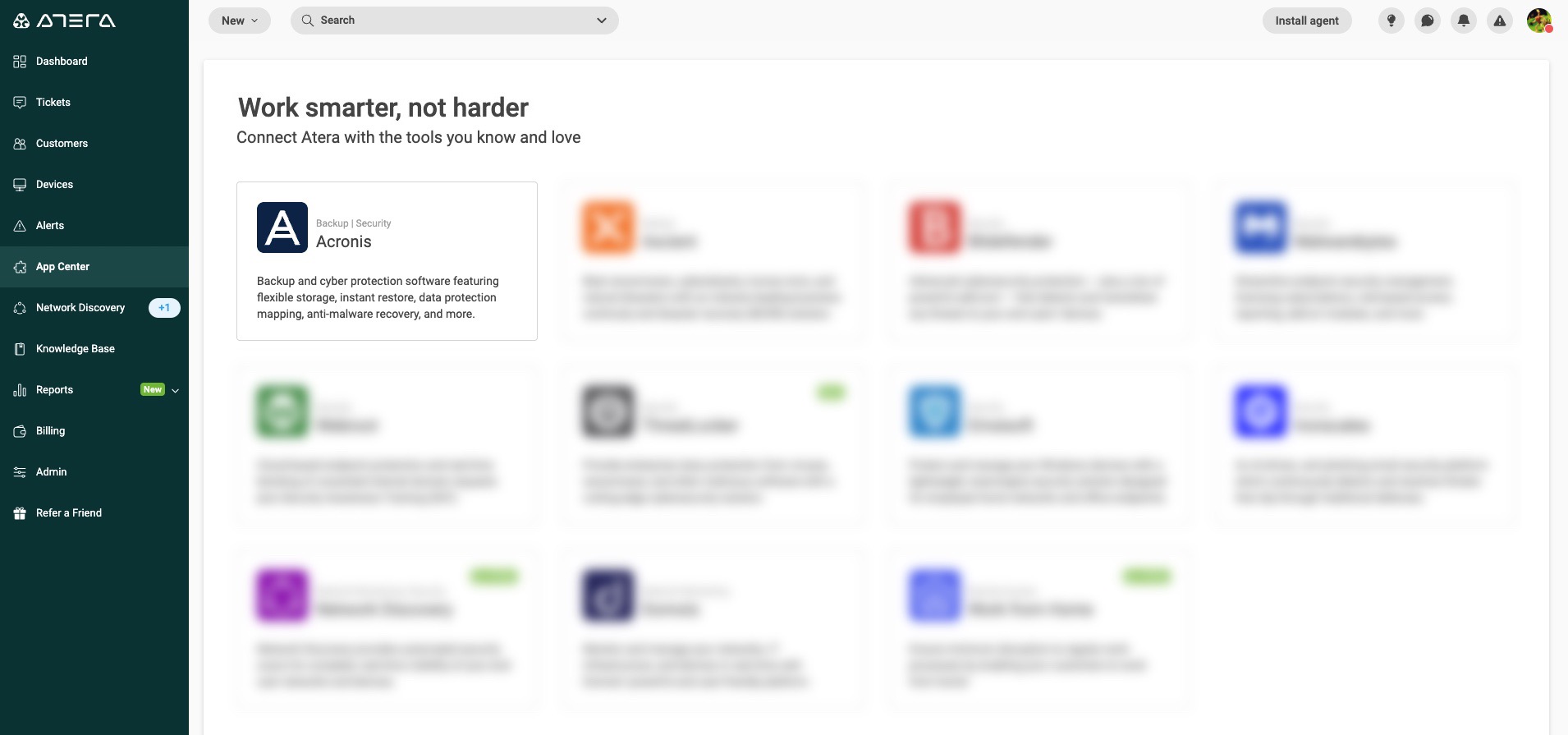 App_Center___Acronis_-_EN_-_MSP.jpg