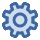 settings_icon_Acronis.jpg