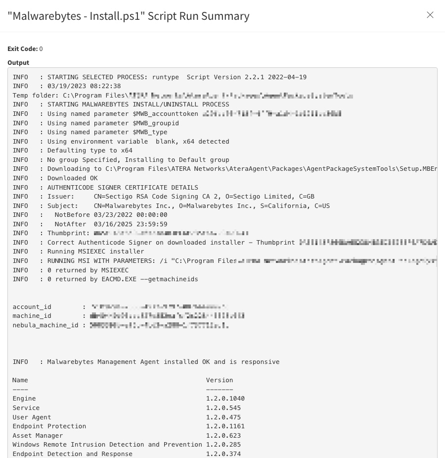 Script_run_summary_window_-_EN.jpg