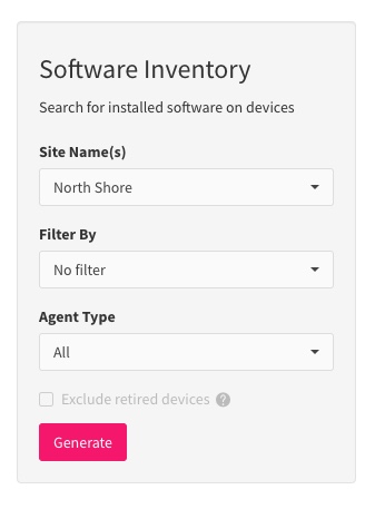 Software_Inventory_report_-_EN_-_ITD.jpg
