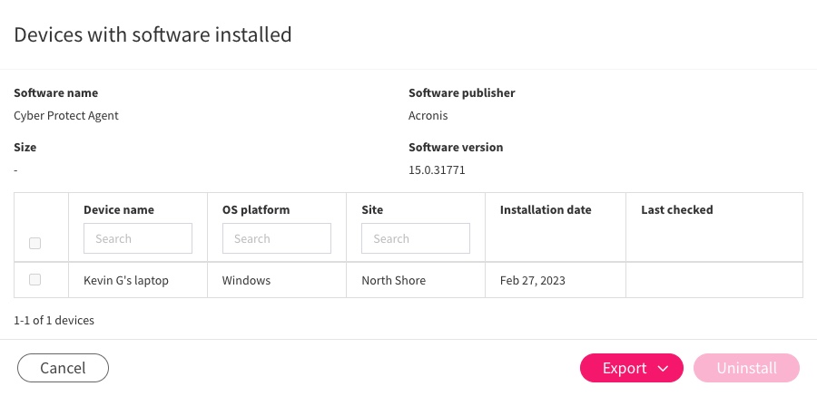 Devices_with_software_installed_-_EN_-_ITD.jpg