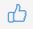 thumbs_up_icon.JPG
