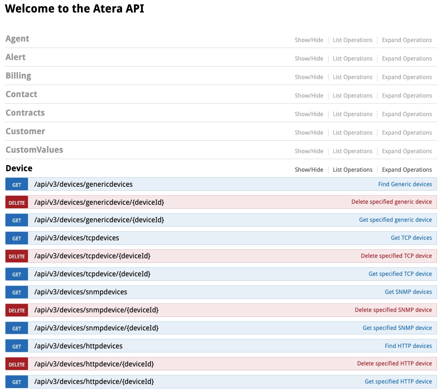 Welcome_to_Atera_API_-_French.jpg